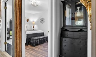 11 Inwood Pl, Aberdeen, NJ 07747