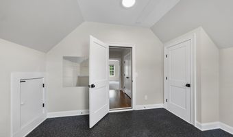 3138 Curling Creek Dr, Apex, NC 27502