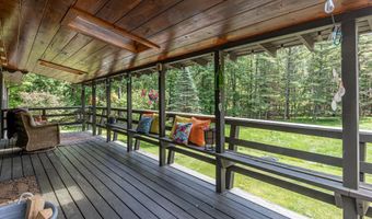 11283 KEL ROBIN Dr, Arbor Vitae, WI 54568