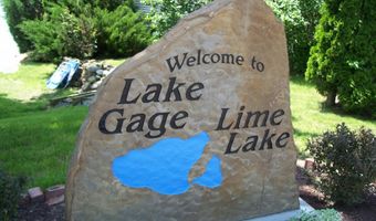 25 Lane 175 Lime Lk, Angola, IN 46703