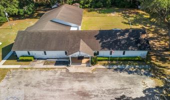 1933 Talmadge Rd, Allenhurst, GA 31301