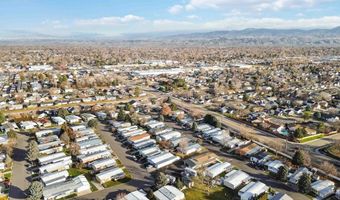 138 Rainbow Dr, Boise, ID 83713