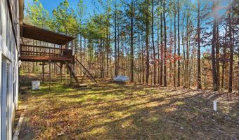 1690 Poorhouse Creek Rd, Appomattox, VA 24522
