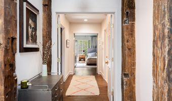 111 Yellow City Rd, Amenia, NY 12501