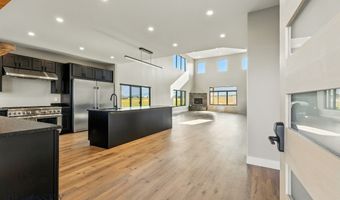 6111 Springhill Rd, Belgrade, MT 59714