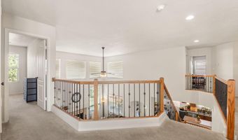 8158 SAND SPRINGS Cir NW, Albuquerque, NM 87114