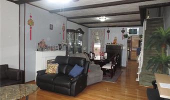 451 N 4th St, Allentown, PA 18102