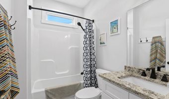 766 Hillvale Rd, Andersonville, TN 37705