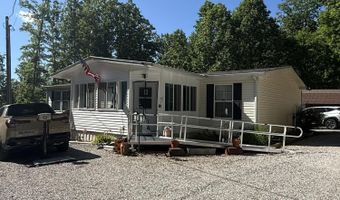 266 Carmel Ln, Albany, KY 42602