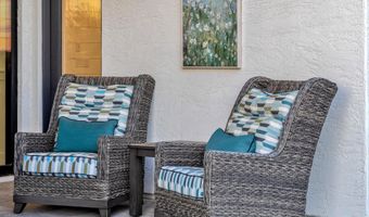 1151 E PEACH TREE Dr, Chandler, AZ 85249