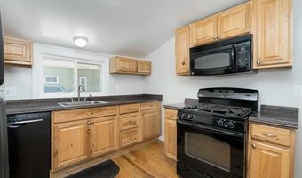 23700 E Main St, Armada, MI 48005