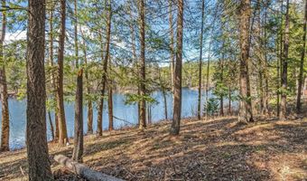 NNA Hanaford Rd Lot 11, Blanchard, ID 83804