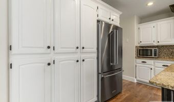 1161 Packer Dr, Blackfoot, ID 83221