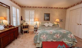1508 Samoa Ct, Carlsbad, NM 88220