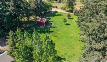 2832 Oak Grove Dr NW, Albany, OR 97321