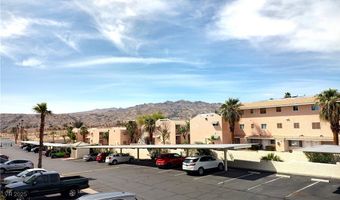 3550 Bay Sands Dr 2016, Laughlin, NV 89029