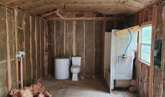 219 County Road 221, Arley, AL 35541