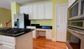 1 BLACK KETTLE Ct, Boyds, MD 20841