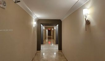 3400 NE 192nd St 303, Aventura, FL 33180