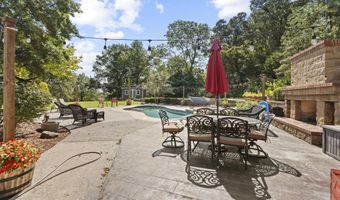 433600 E 336 Dr, Adair, OK 74330