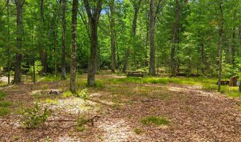 1813 Badger Court Lot 37 38, Arkdale, WI 54613