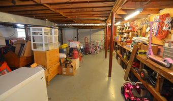 506 12TH St, Alabaster, AL 35007