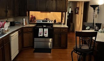 3255 N Linden St, Baton Rouge, LA 70805