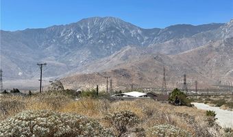 55200 Hatton Pl, White Water, CA 92282