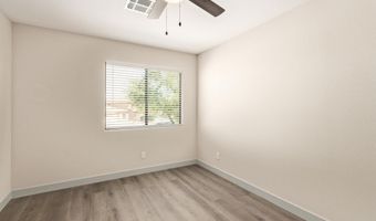 10917 W LEWIS Ave, Avondale, AZ 85392