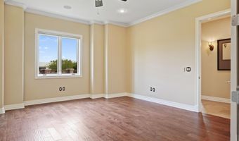 7 CIELO DEL ESTE, Anthony, NM 88021