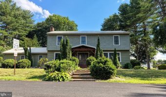 100 BROOKFIELD Dr, Dover, DE 19901