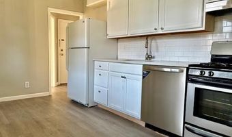 742 AVENUE A 1, Bayonne, NJ 07002