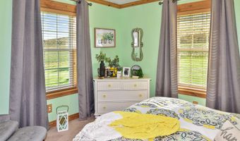 1500 Fish Creek Rd, Bancroft, ID 83217