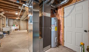 4727 Tall Oak Dr, Aurora, IN 47001