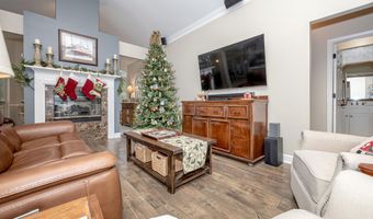 12528 Raintree Pl, Biloxi, MS 39532