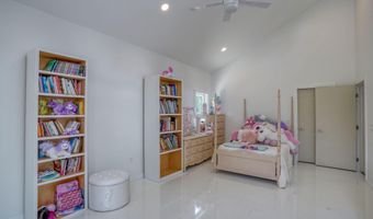 14308 BRANDY Ln, Georgetown, DE 19947