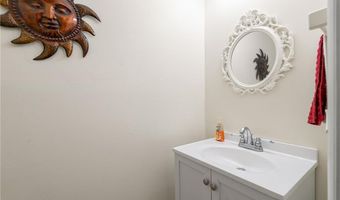 1104 Broyles St, Alma, AR 72921