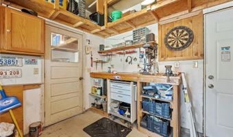 3441 E Mineral Pond Blvd, Anoka, MN 55303