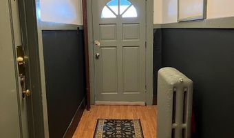 302-304 Quail St, Albany, NY 12208
