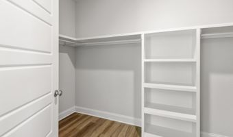 9500 Mossy Rd Plan: The Mila, Biloxi, MS 39532