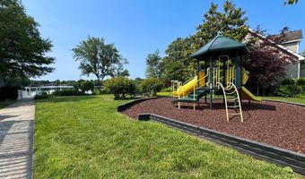 656 VENUE Dr, Dover, DE 19901