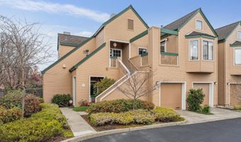 9 REGULUS Ct, Alameda, CA 94501