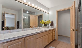 13391 Anapholis GM 419, Black Butte Ranch, OR 97759