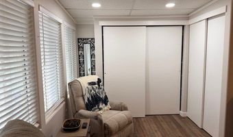 400 N. Plaza Dr 180, Apache Junction, AZ 85120