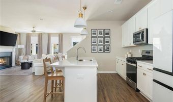 51 Little Magnolia Ln, Auburn, GA 30011