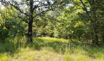 7 N Hall Rd, Antlers, OK 74523