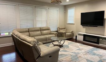 267 Crestmont Ridge Dr, Apex, NC 27523