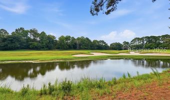 1 Victory Point Ln, Bluffton, SC 29910