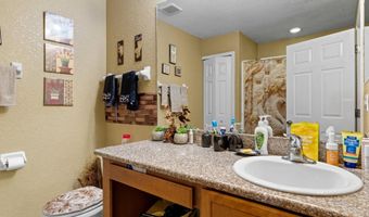 6097 E Quitman St, Bay St. Louis, MS 39520