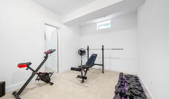 22807 VALLEY PRESERVE Ct, Ashburn, VA 20148